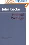 Political Writings