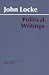 Book Political Writings