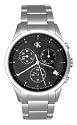 Calvin Klein Men's CK-Chronograph watch #K2237130