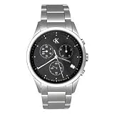 Calvin Klein Mens CK-Chronograph watch #K2237130 by Calvin Klein