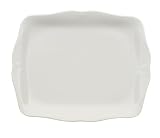 Villeroy & Boch Country Heritage Covered Butter Base