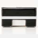 Belt Clip iPhone 3G/3GS Black