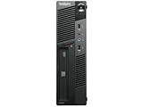 New LENOVO Thinkcentre M90 Personal Computer Ultra Small Core I3 550 3.2 Gh ....