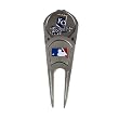 Kansas City Royals MLB Repair Tool & Ball Marker Kansas City Royals MLB Repair Tool & Ball Marker