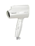 Panasonic �w�A�[�h���C���[ �i�m�P�A �� EH-NA25-W