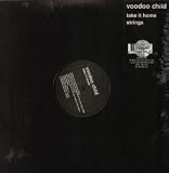 TAKE IT HOME 12" SINGLE