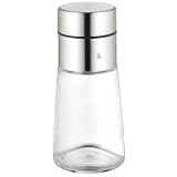 WMF Essig-/&Ouml;lspender