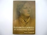 Review Minerva Press  / Elizabeth Gaskell