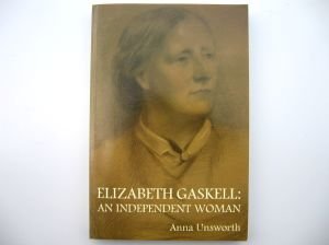 Elizabeth Gaskell