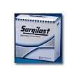 Surgilast Tubular Elastic Bandage - 10 yard roll (stretched) - Retainer B 10 yd roll (stretched) head, shoulder, thigh White
