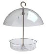 Droll Yankees X1 Seed Saver Domed Feeder