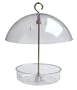 Droll Yankees X1 Seed Saver Domed Feeder