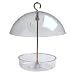 Droll Yankees X1 Seed Saver Domed Feeder