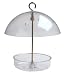 Outdoor Living : Droll Yankees X1 Seed Saver Domed Feeder