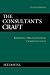 The Consultant's Craft: Improving Organizational Communication