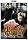 �ΎR�� [HD DVD]