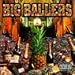 Big Ballers
