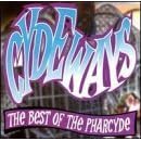 The Pharcyde - Cydeways
