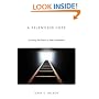 A Relentless Hope: Surviving the Storm of Teen Depression