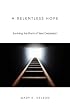 A Relentless Hope: Surviving the Storm of Teen Depression