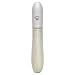 Prestige Wonder-Full Lip Plumping Gloss with Maxi Lip, Posh LPG-01