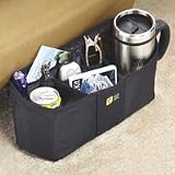 Case Logic AFS10 Front Seat Organizer