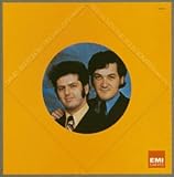 �x�[�g�[���F��:���@�C�I�����E�\�i�^��5��&��9��