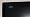 Sony KDL-40W4000 - 40" Widescreen 1080P Full HD Bravia LCD TV - With Freeview
