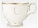 Noritake Golden Wave Cup