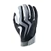 Nike Magnigrip CL Vapor Trail Football Gloves