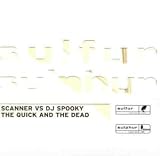 The Quick and the Dead