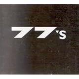 123 - All Fall Down / Ping Pong Over the Abyss / Seventy Sevens