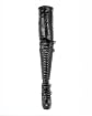 Fabiana Over The Knee Boot Product Image