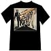 THE DICKIES - Incredible - Black T-shirt