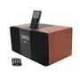Koda IP915 iStereo Music & Video Docking Clock Radio for iPod