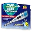 Vicks V911 Speed Read Thermometer