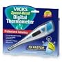 THERMOMETER SPEED READ VICKS Size: V912F-24
