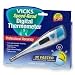 Vicks V911 Speed Read Thermometer