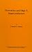 Book Perovskites and High Tc Superconductors