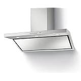 Best-Circeo-Fpx-K9998-Fpx-90-Wandhaube-Edelstahl-Breite