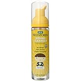 Neosporin First Aid Antiseptic Foam for Kids, 2.3 Fluid Ounces (Pack of 2)