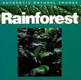 Rainforest