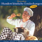 Slowenien: Hundert k&ouml;stliche Entdeckungen - Kultur, K&uuml;che, Keller - Peter Lexe, Ferdinand Neum&uuml;ller