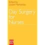 Day Surgery for Nurses