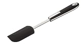 J.A. Henckels Twin Cuisine Silicone Spatula