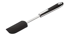J.A. Henckels Twin Cuisine Silicone Spatula