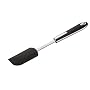J.A. Henckels Twin Cuisine Silicone Spatula