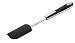 J.A. Henckels Twin Cuisine Silicone Spatula