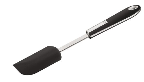 Zwilling J.A. Henckels Twin Cuisine Silicone Spatula