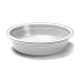Fiesta 19-Ounce Medium Bowl, White